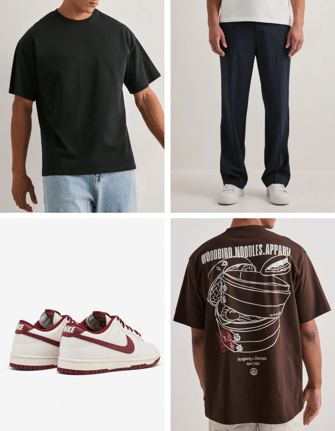 Bestsellers right now
