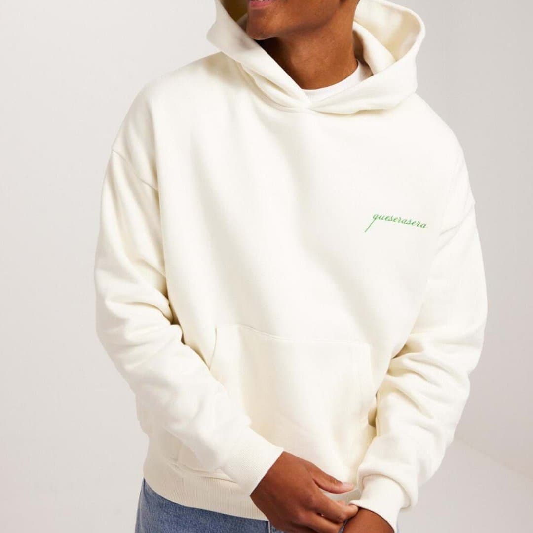 NLYMAN Hoodies