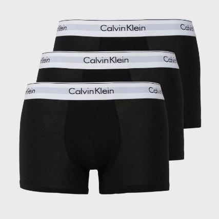 NLYMAM underwear