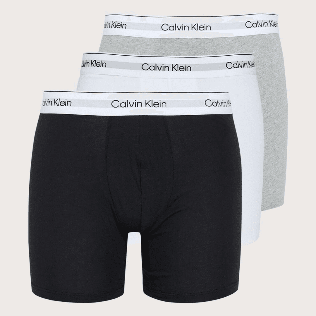 NLYMAM underwear