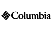 Columbia logo