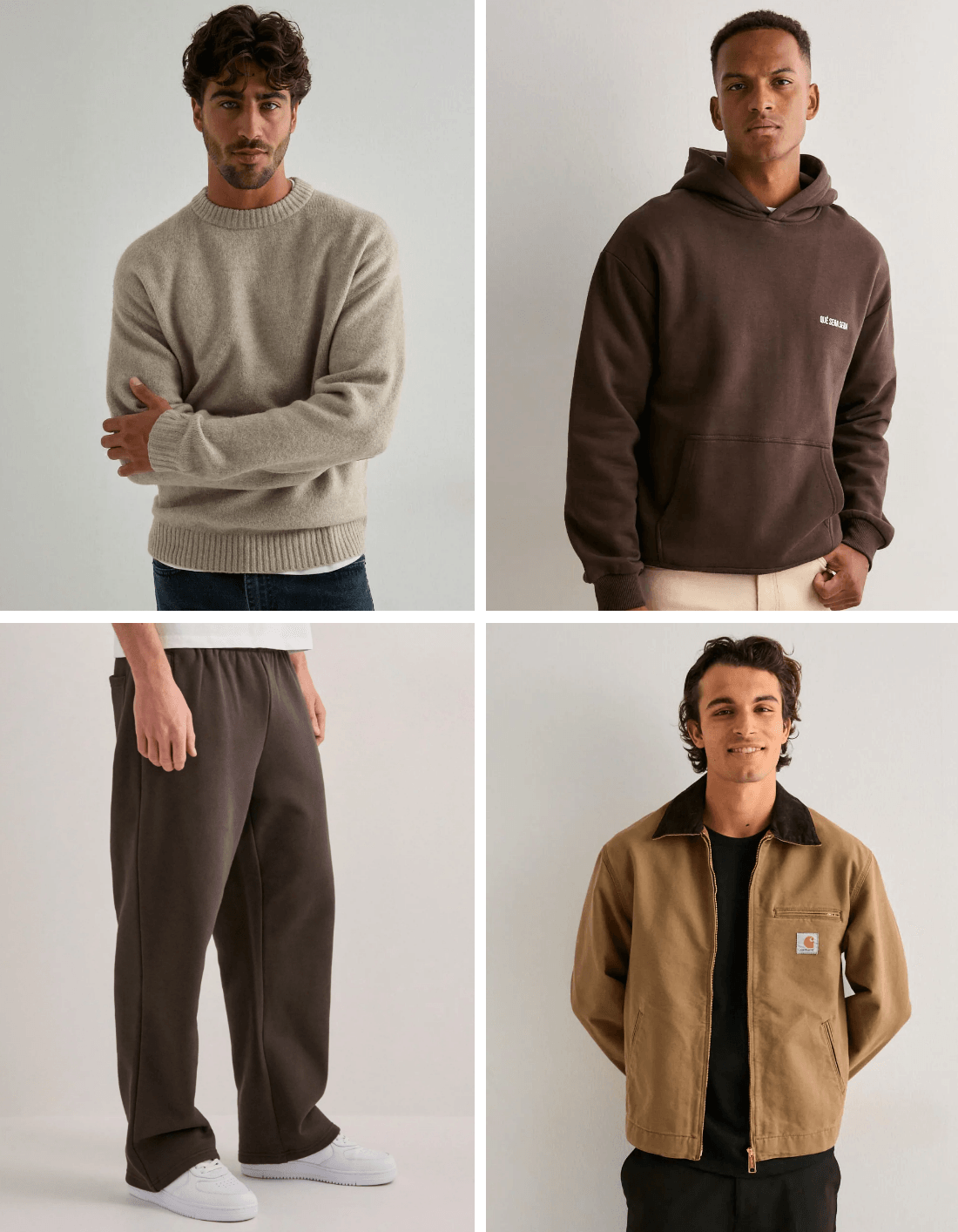 Bestsellers right now