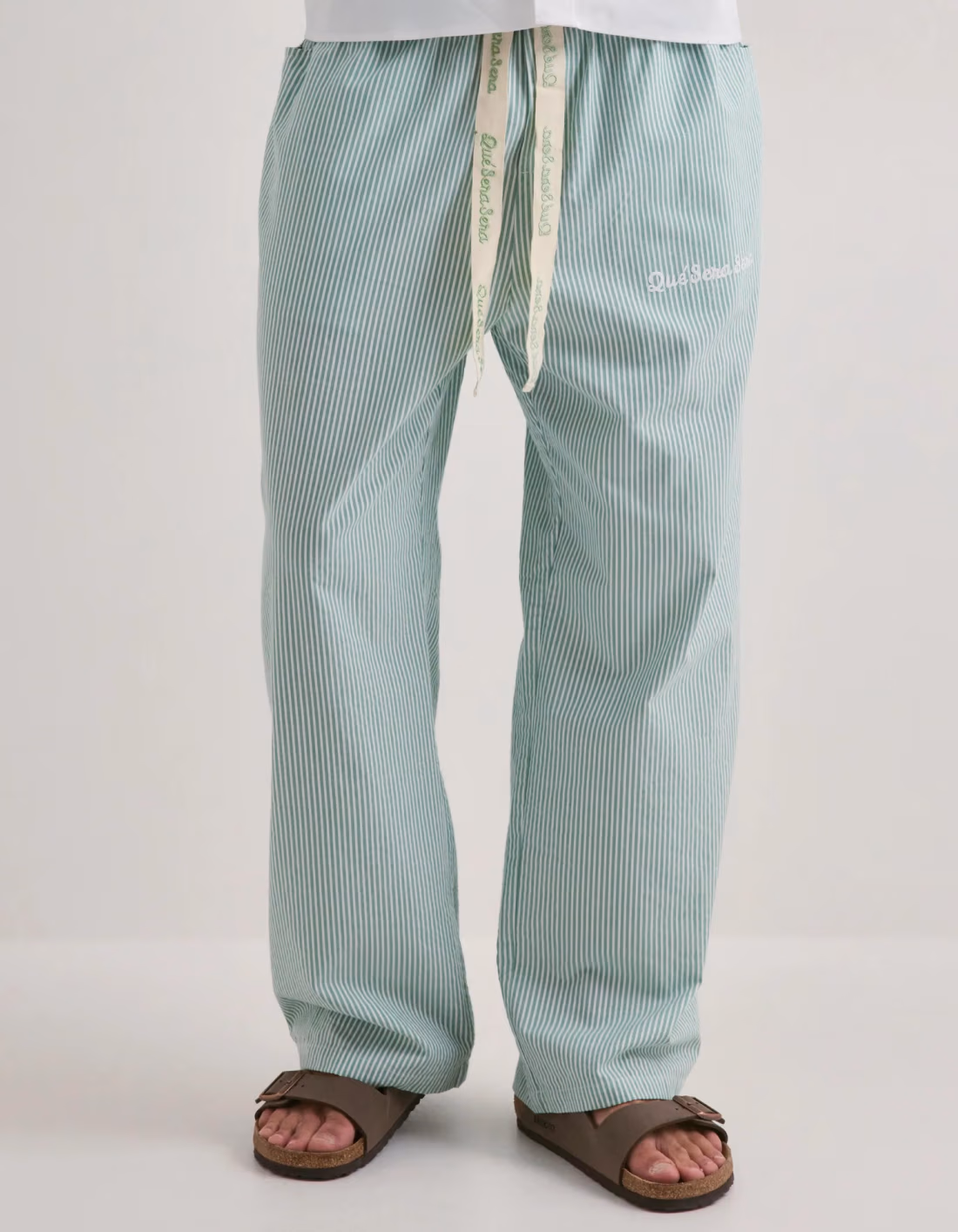 Pants & shorts
