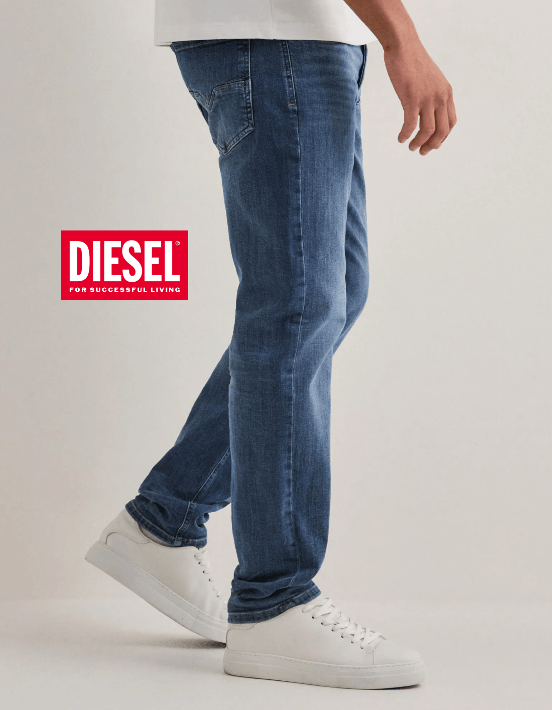 Favorites from DIESEL