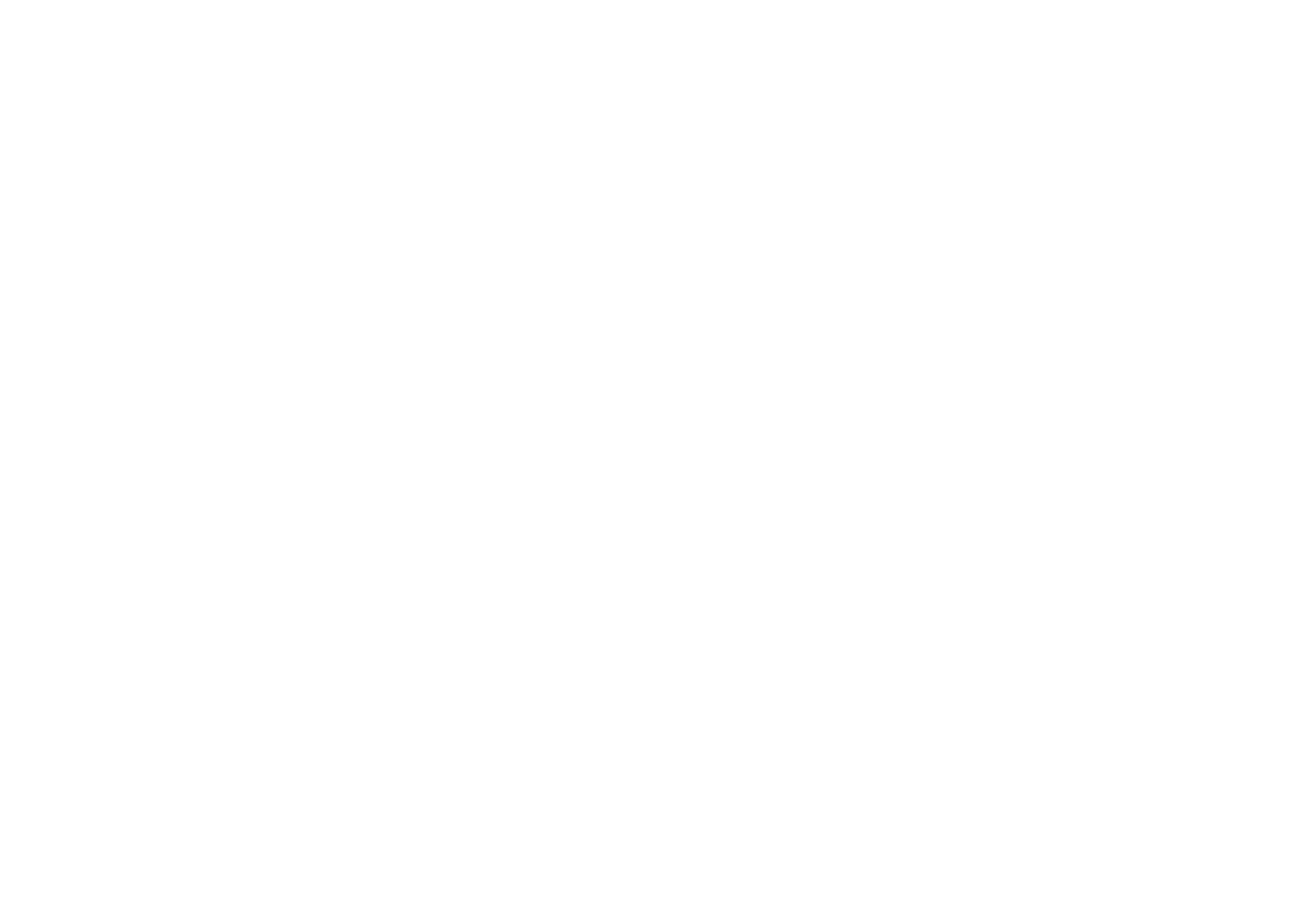 Adidas-Logo-White
