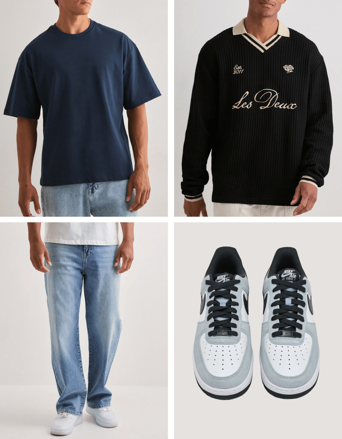 Bestsellers right now