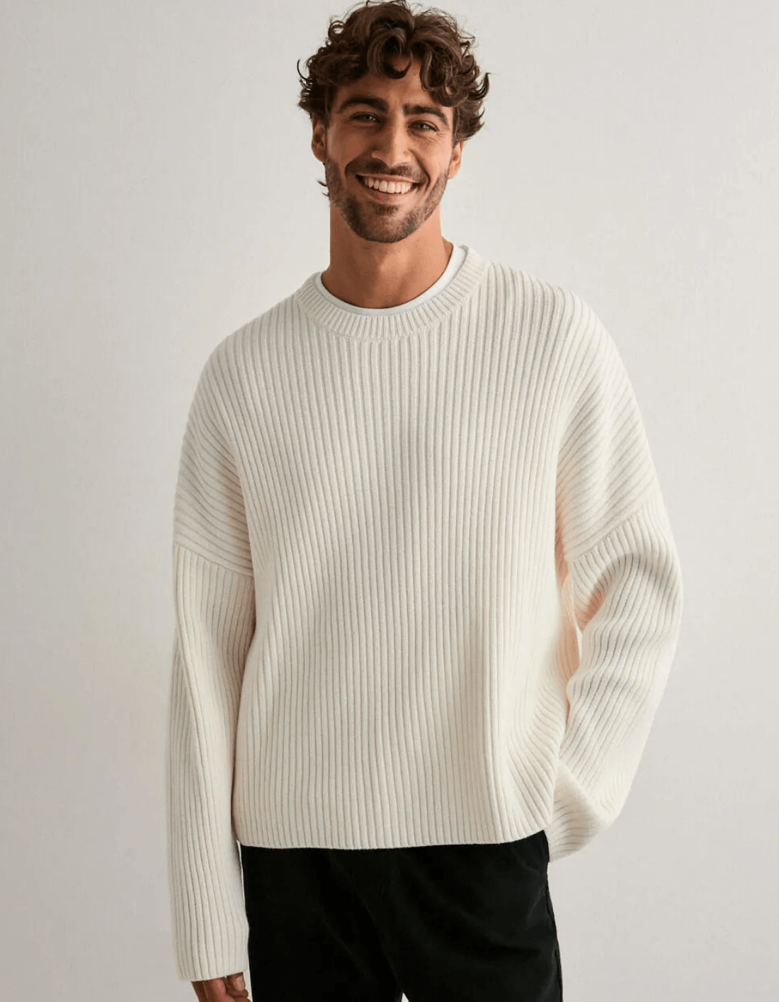 Nyheter från Qué Sera Sera