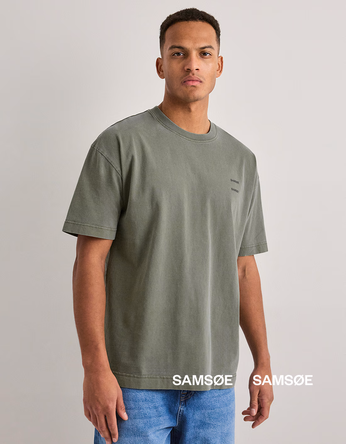 New in from Samsøe Samsøe