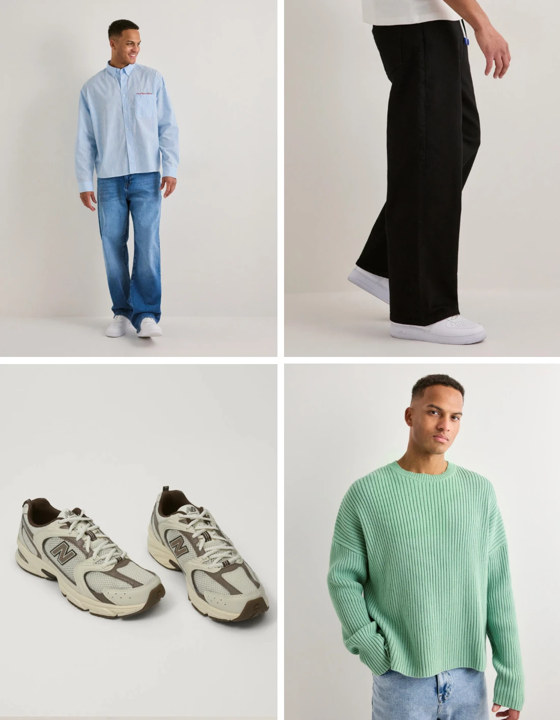 Bestsellers right now