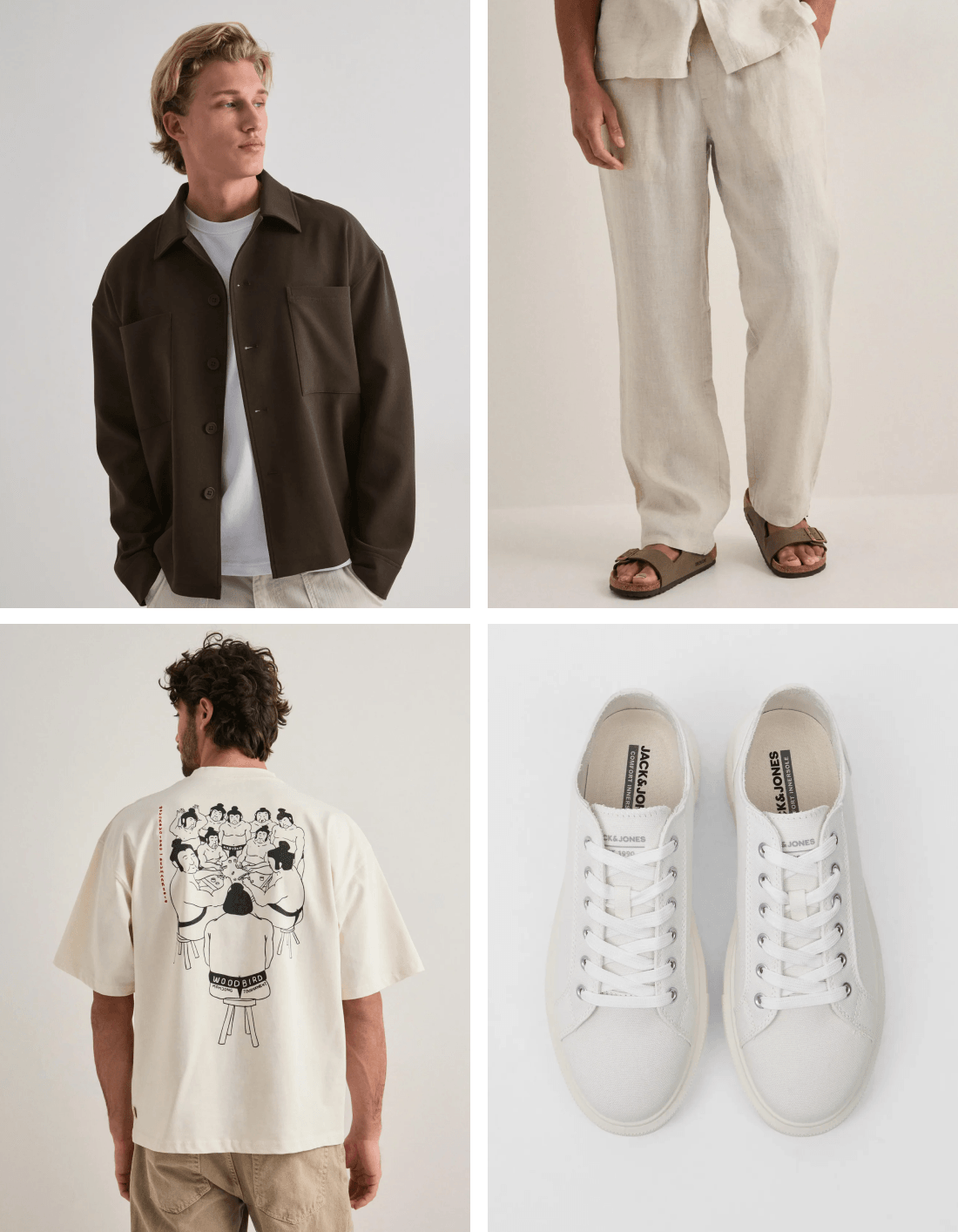 Bestsellers right now