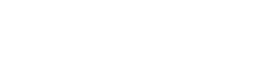 Carhartt-Logo white (endast text)