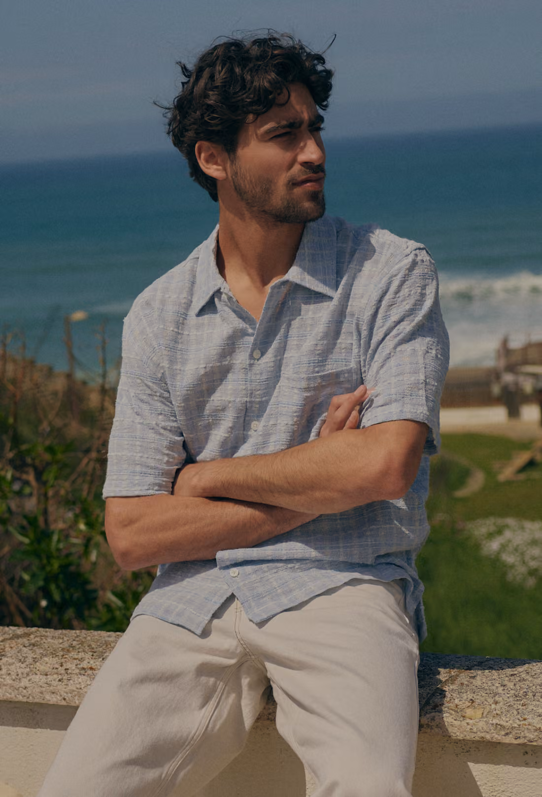 NLYMAN BRANDS WE LOVE (samsoe)
