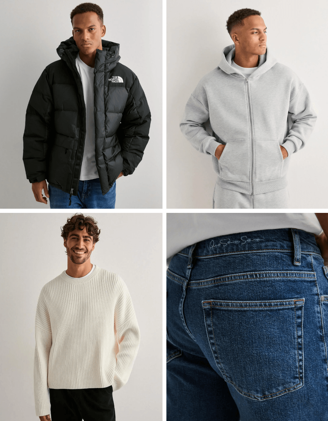 Bestsellers right now