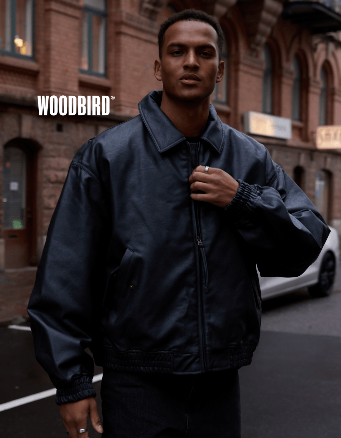 Favoriter från Polo Ralph Lauren