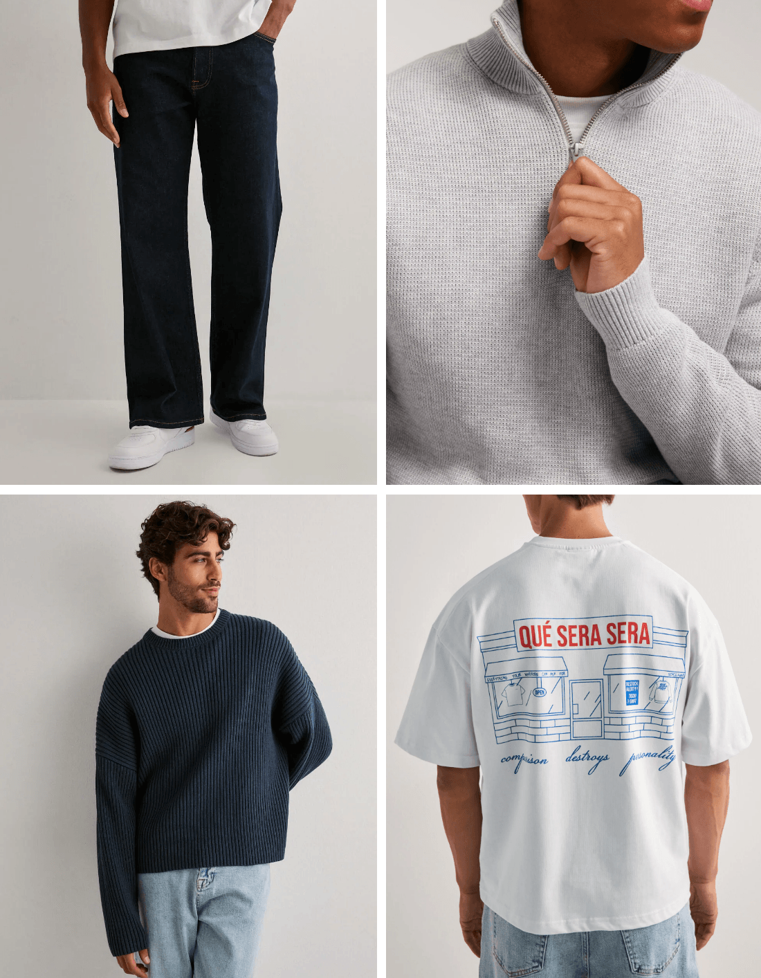 Bestsellers right now