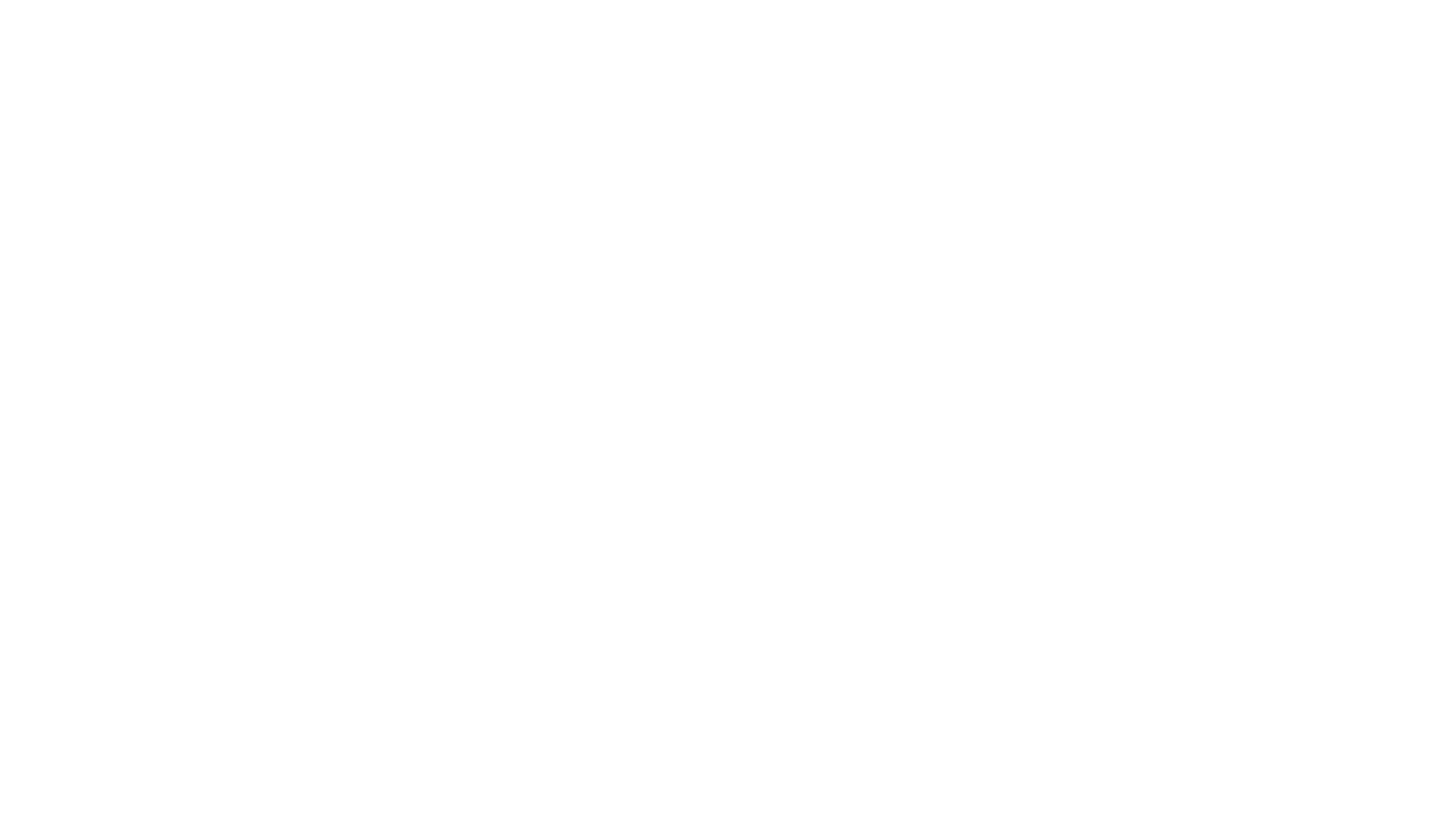 Carhartt-Logo all white