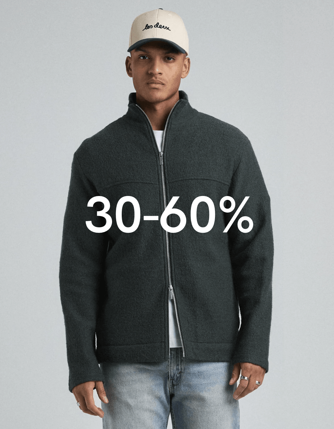 Sweaters on sale