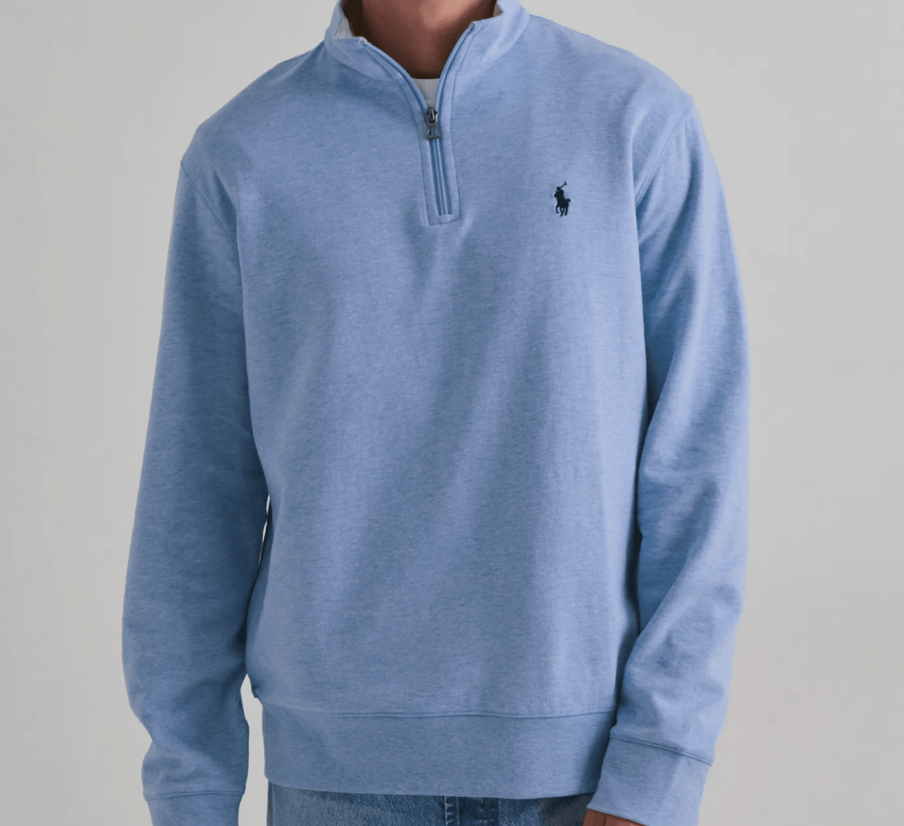 Brand offer
