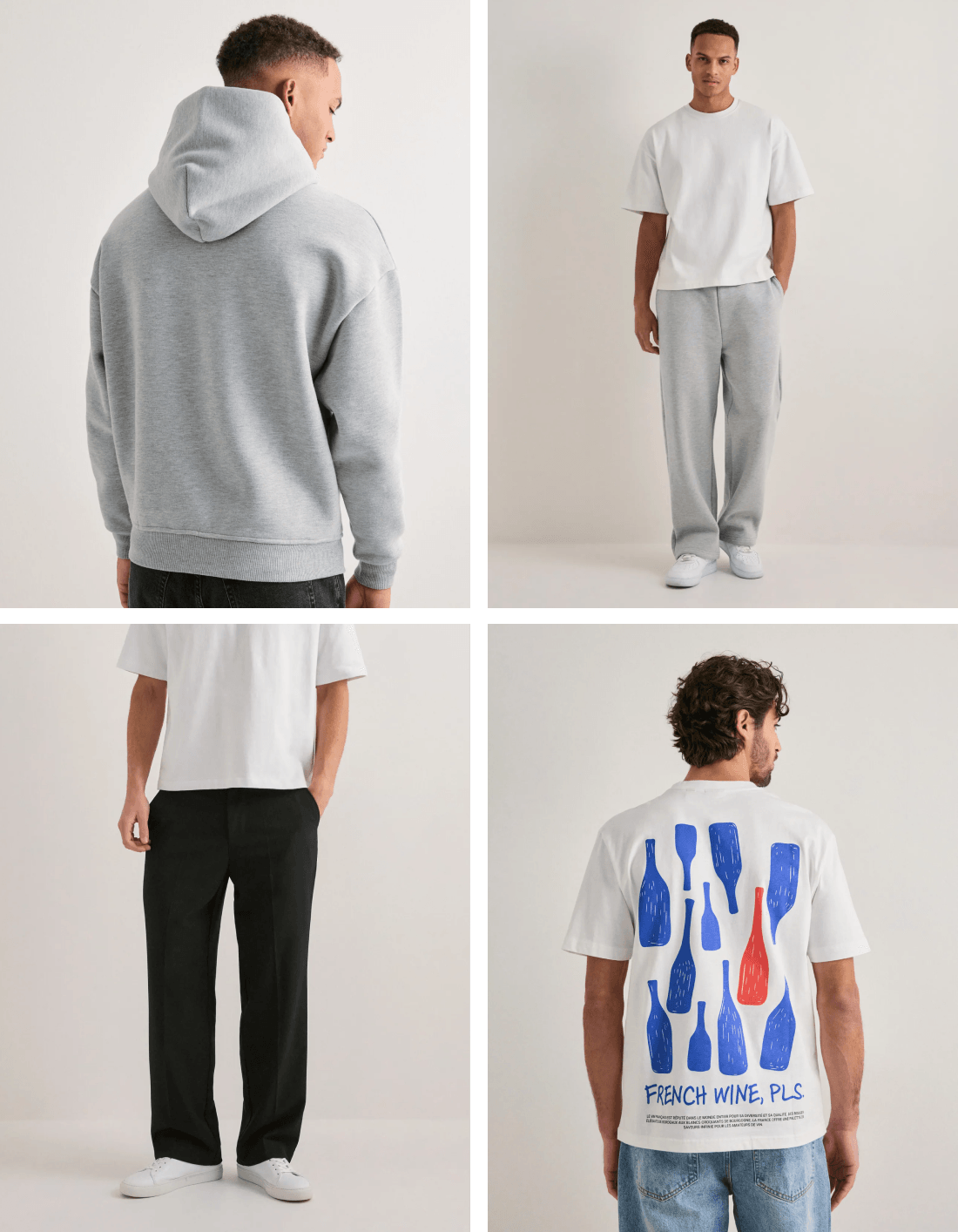 Bestsellers right now