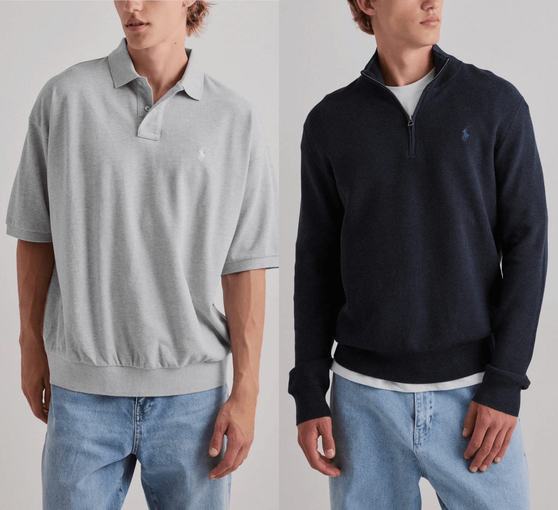 Brand offer