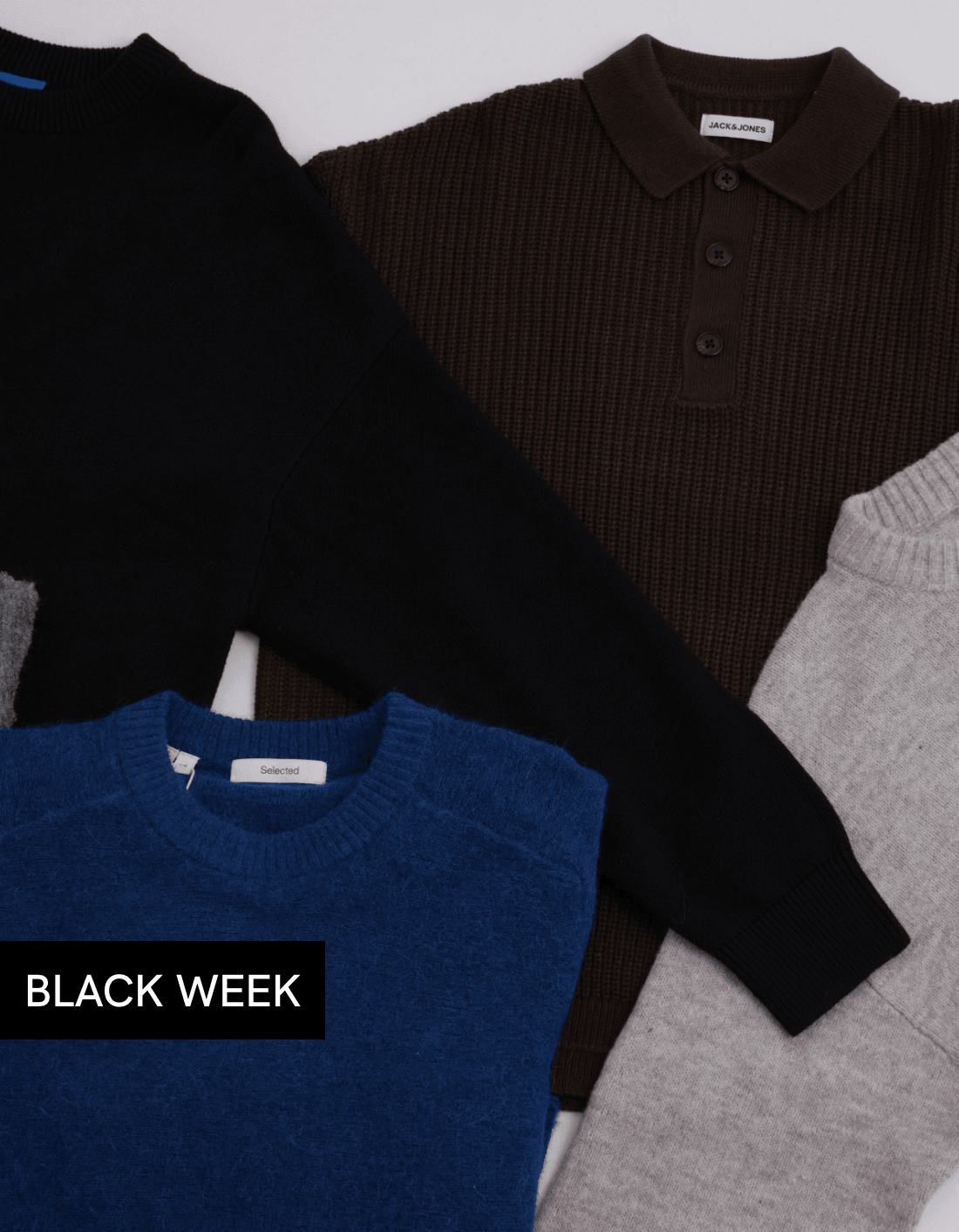 Black Week