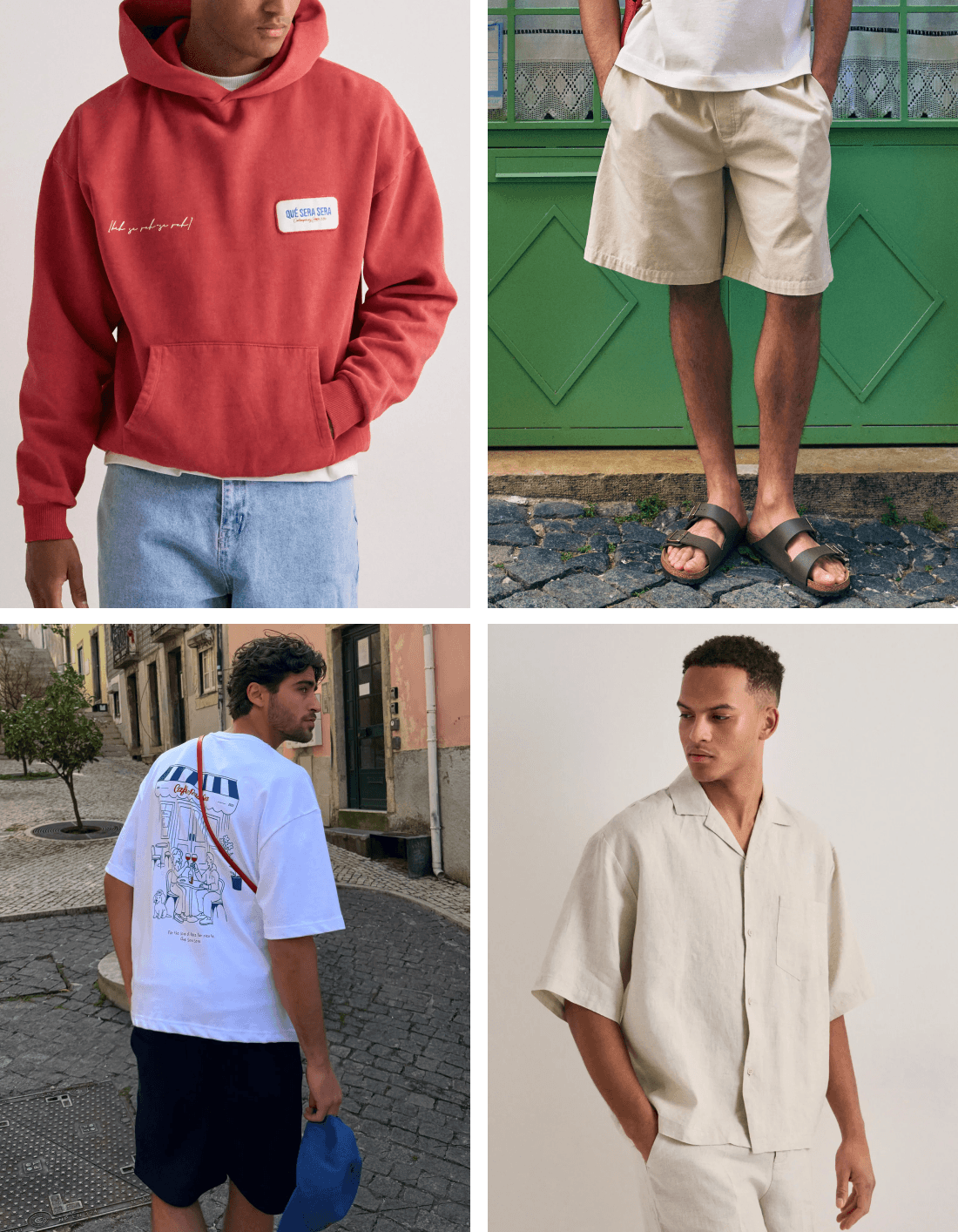 Bestsellers right now