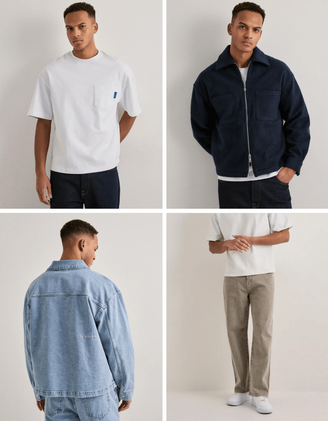 Bestsellers right now