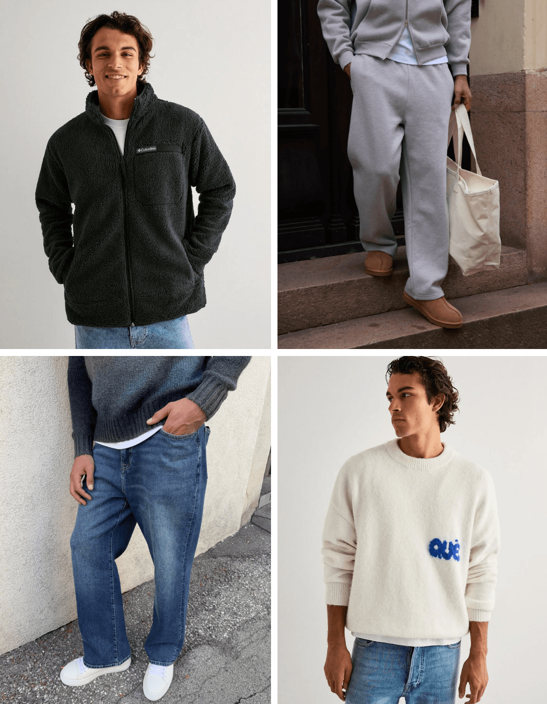 Bestsellers right now