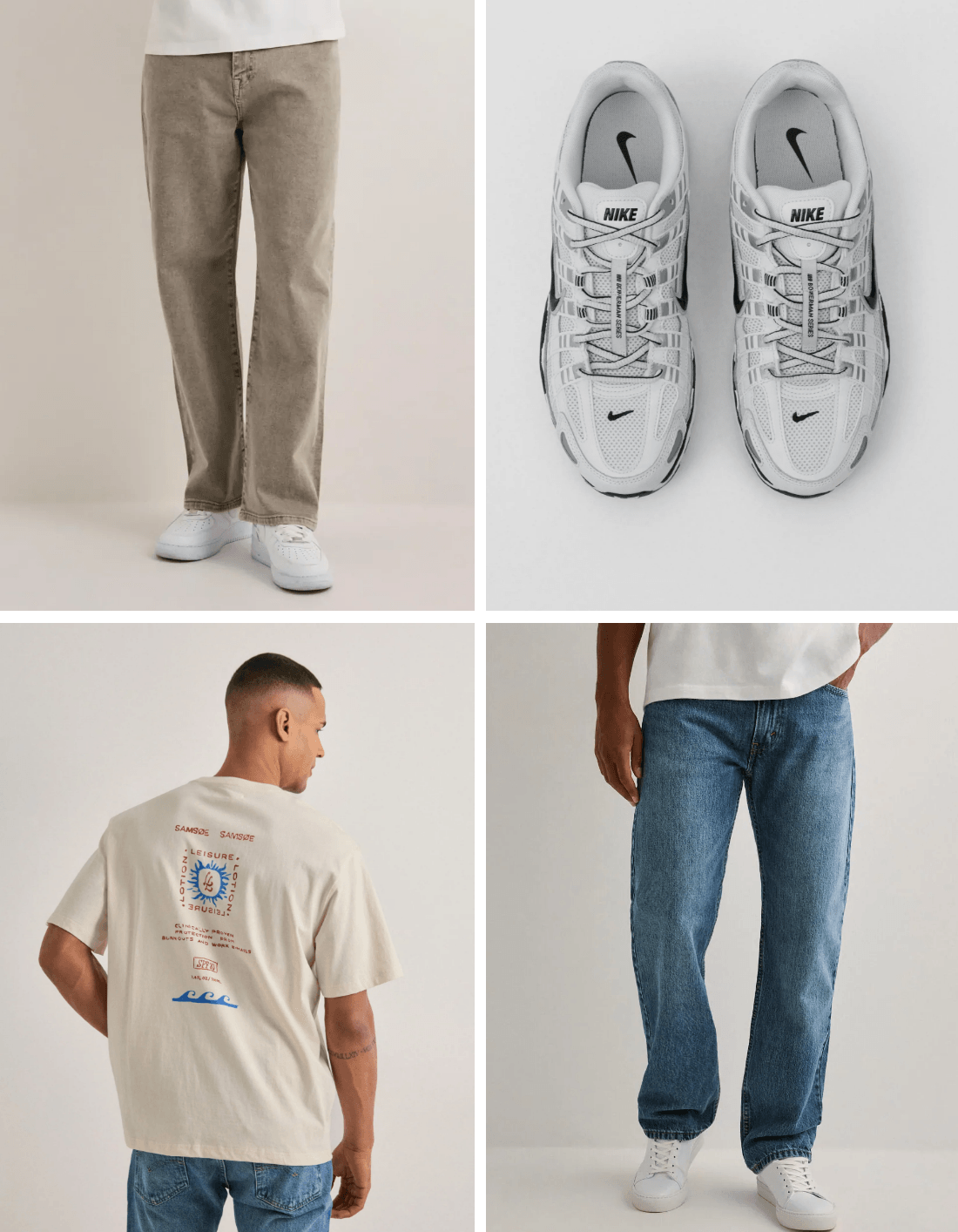 Bestsellers right now