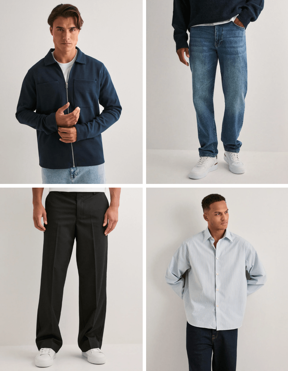 Bestsellers right now