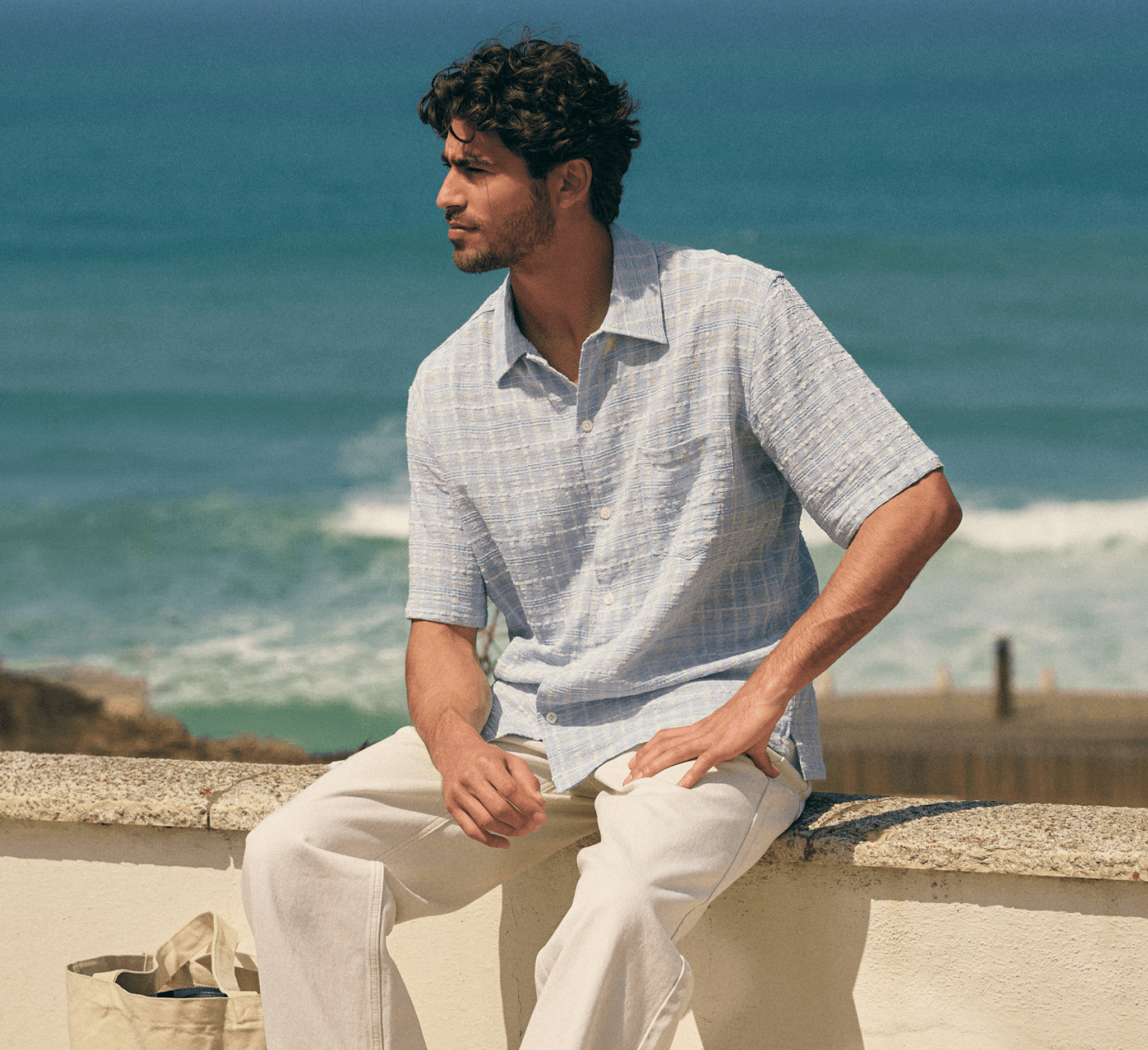 This season's must-haves