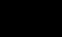 SamsoeSamsoe logo