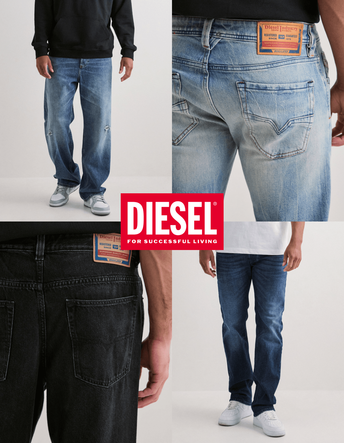 DIESEL