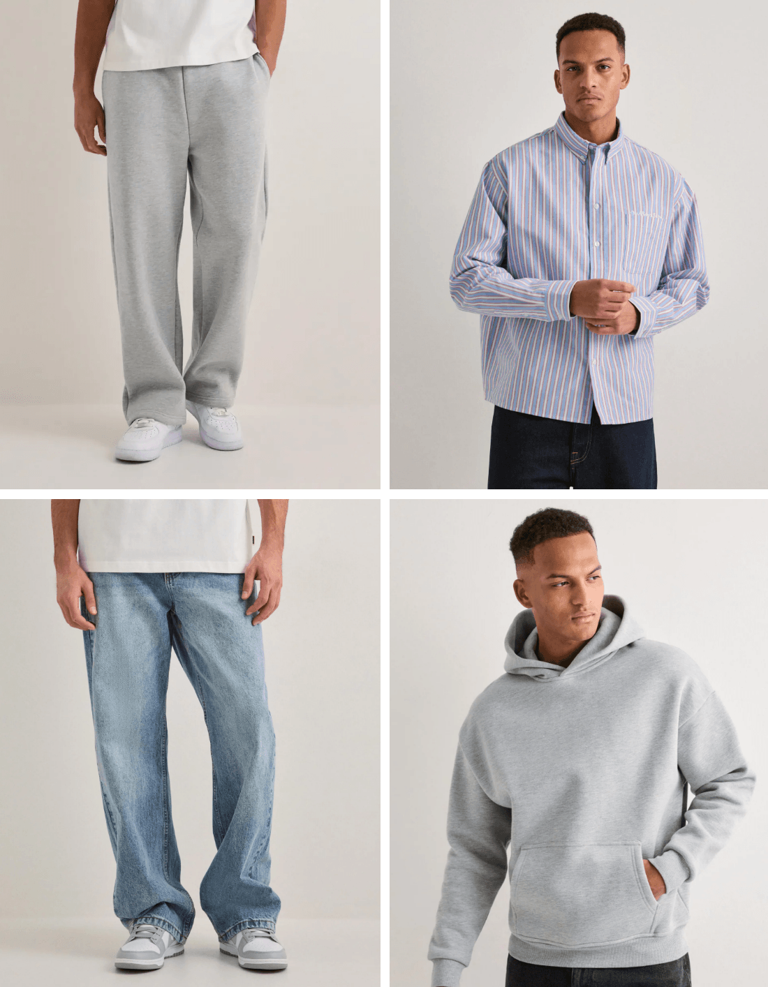 Bestsellers right now