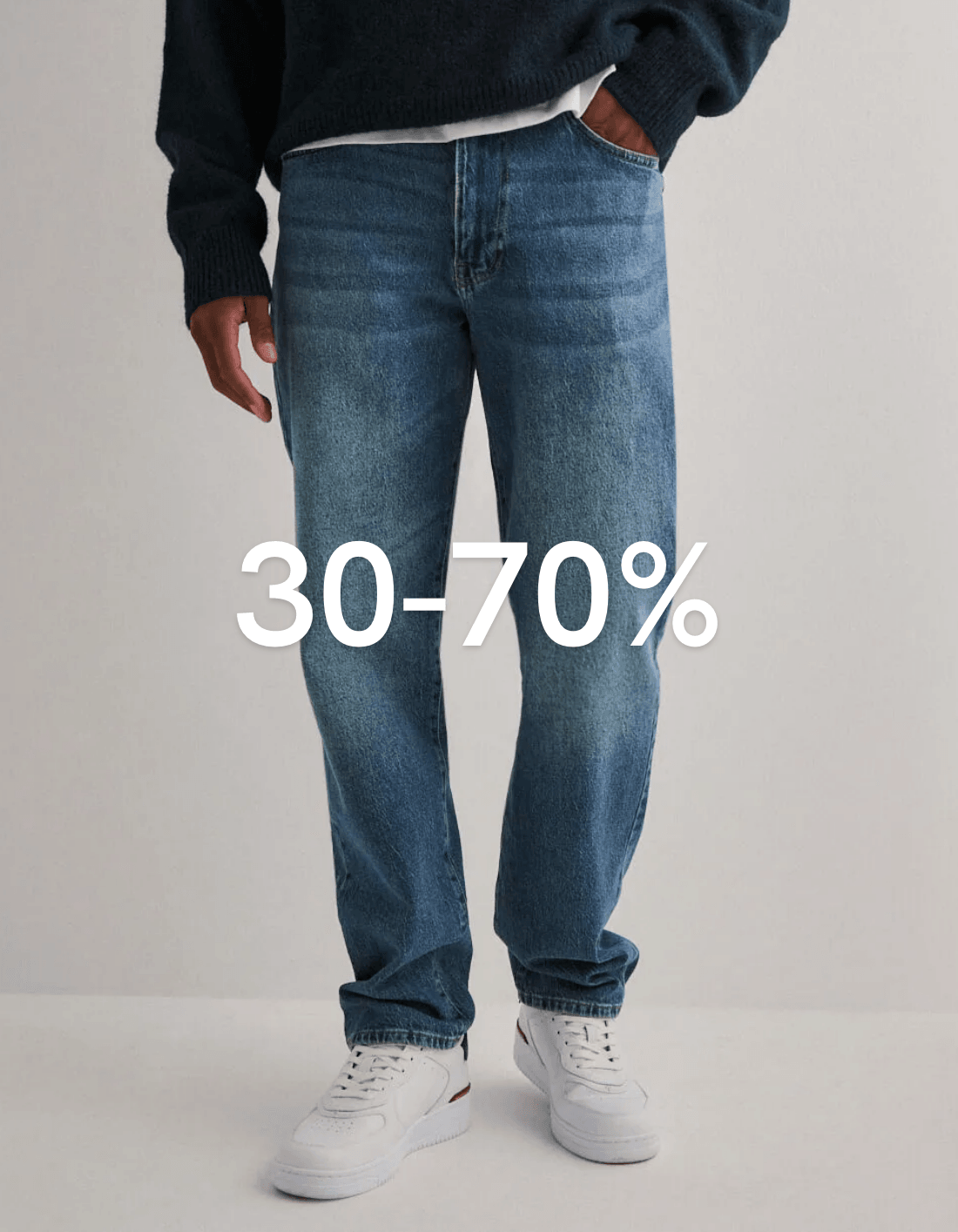 Pants and jeans on sale
