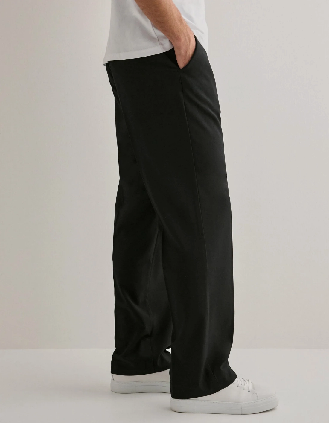 This season's pants