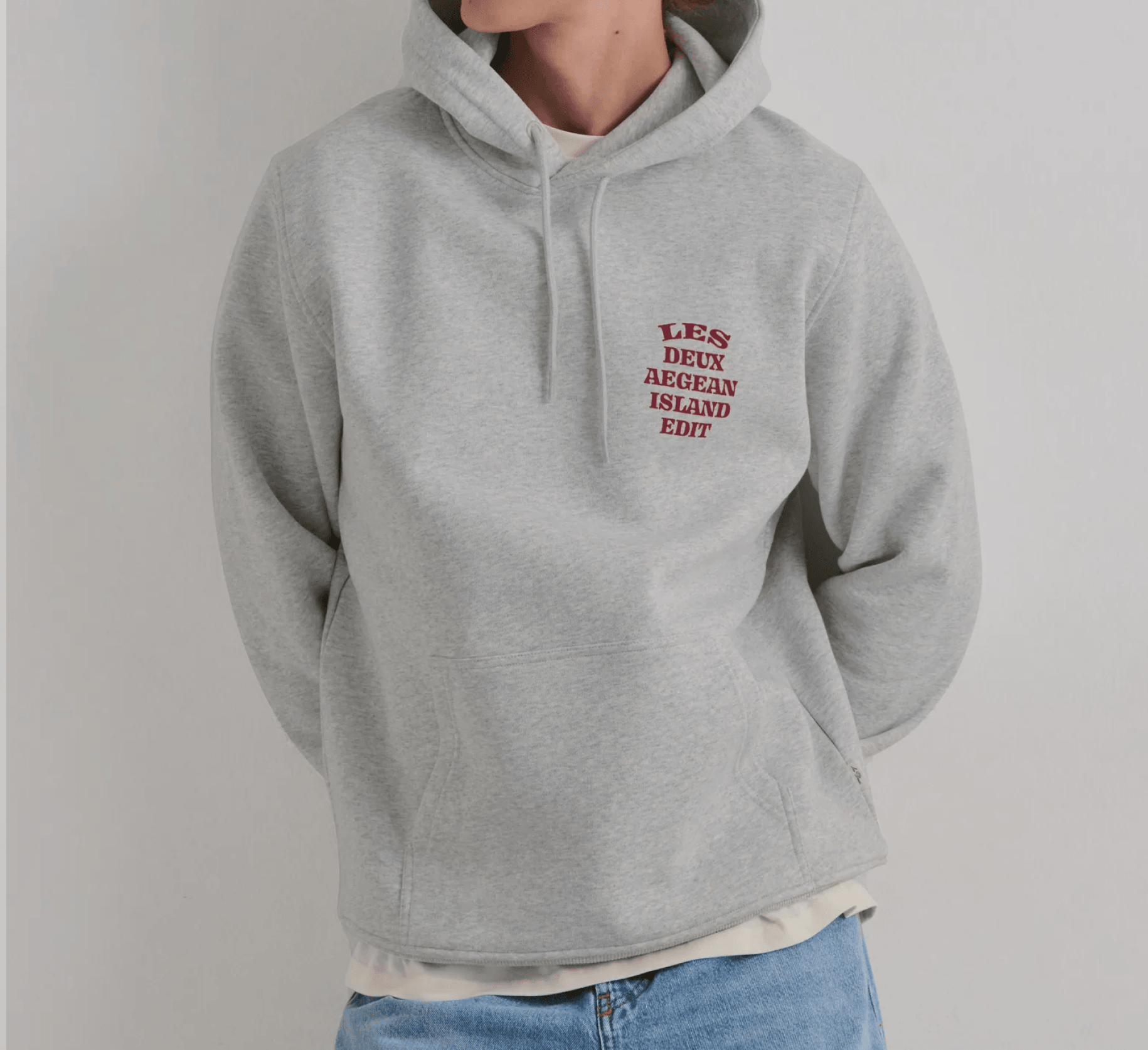 Brand offer