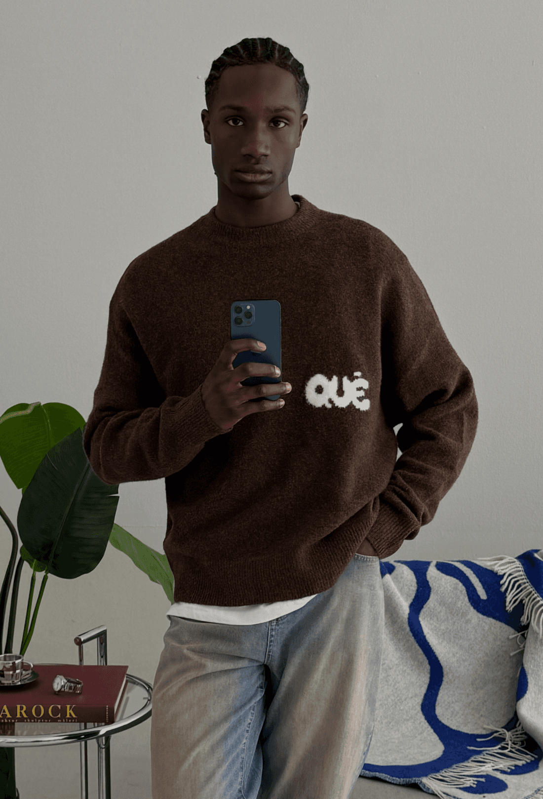 NLYMAN BRANDS WE LOVE (qss)