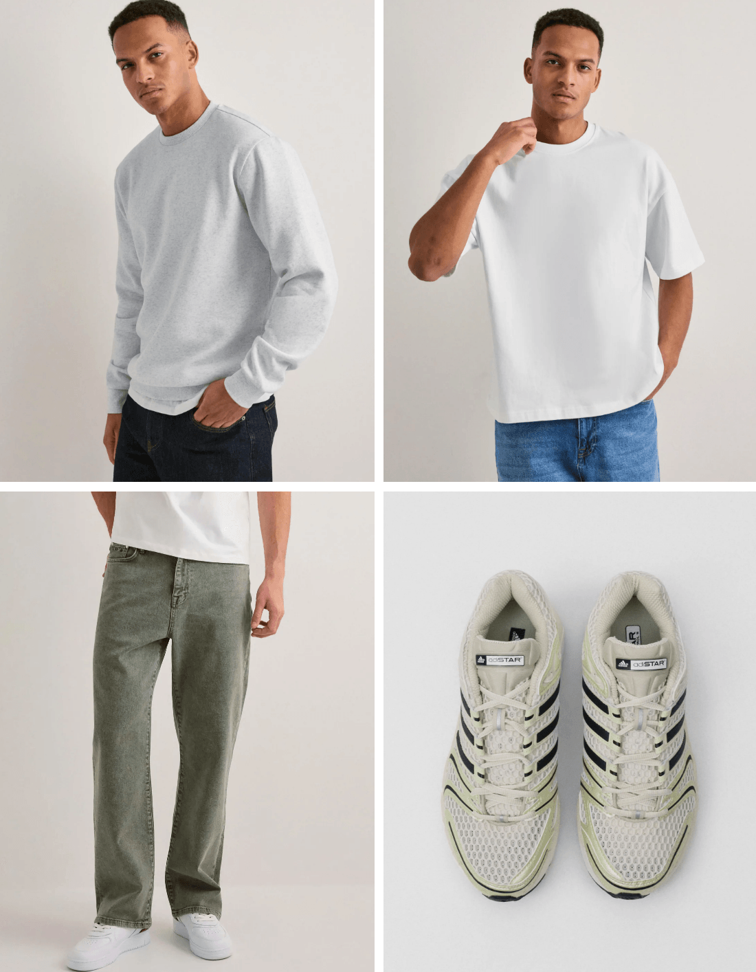 Bestsellers right now