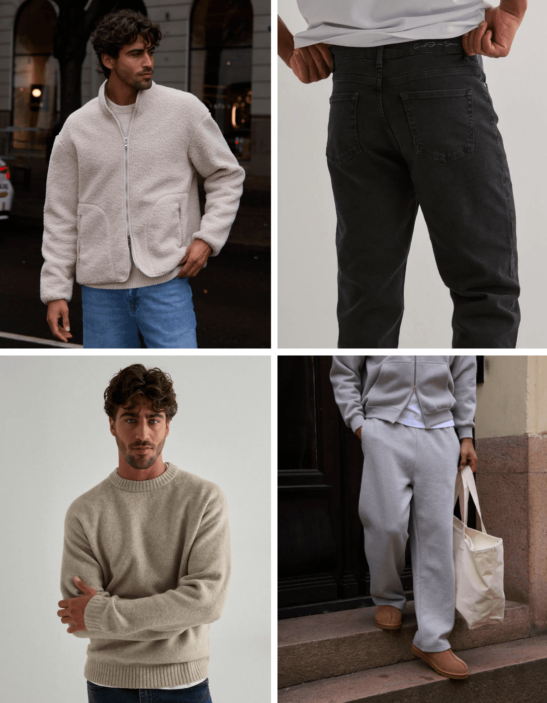 Bestsellers right now