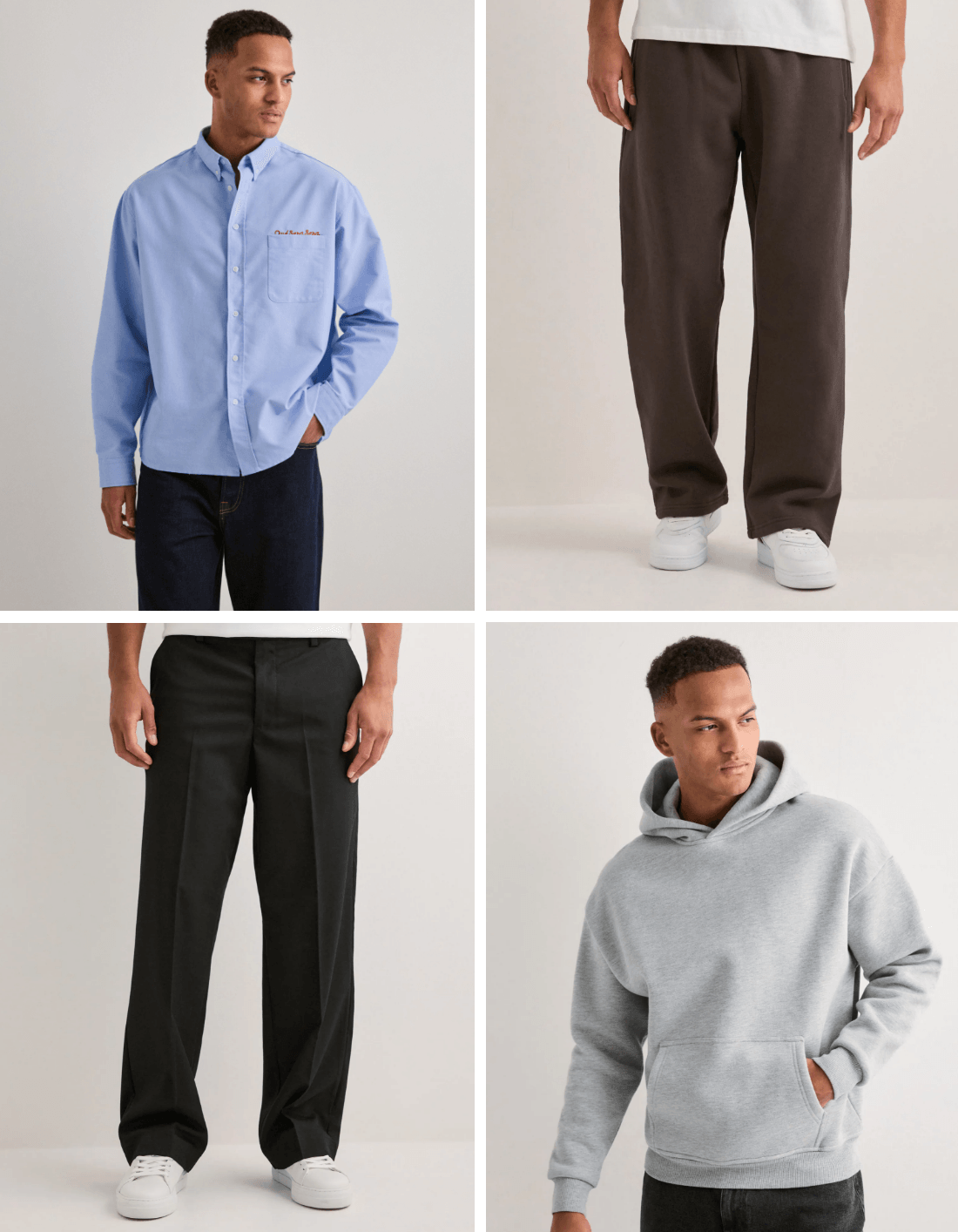 Bestsellers right now