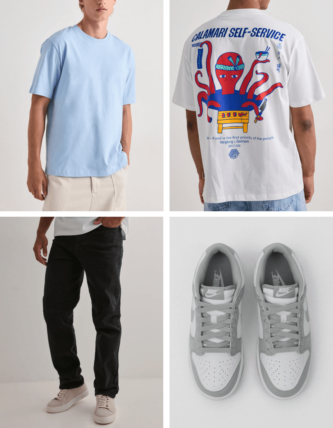 Bestsellers right now
