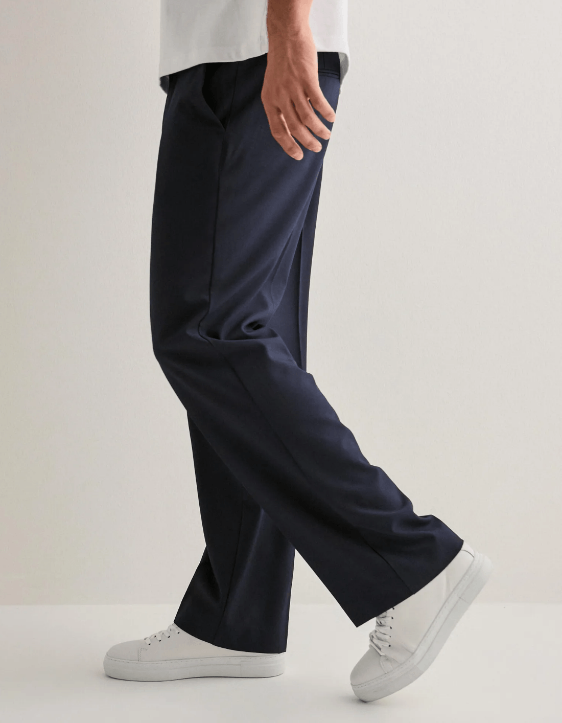 This season's pants