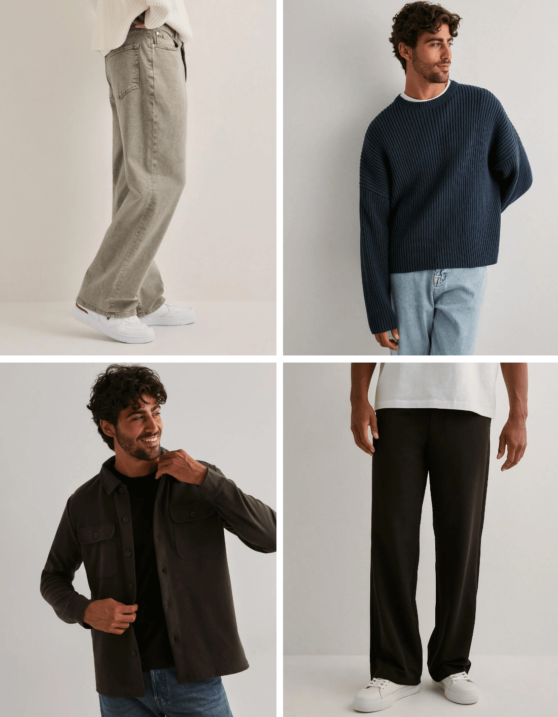 Bestsellers right now