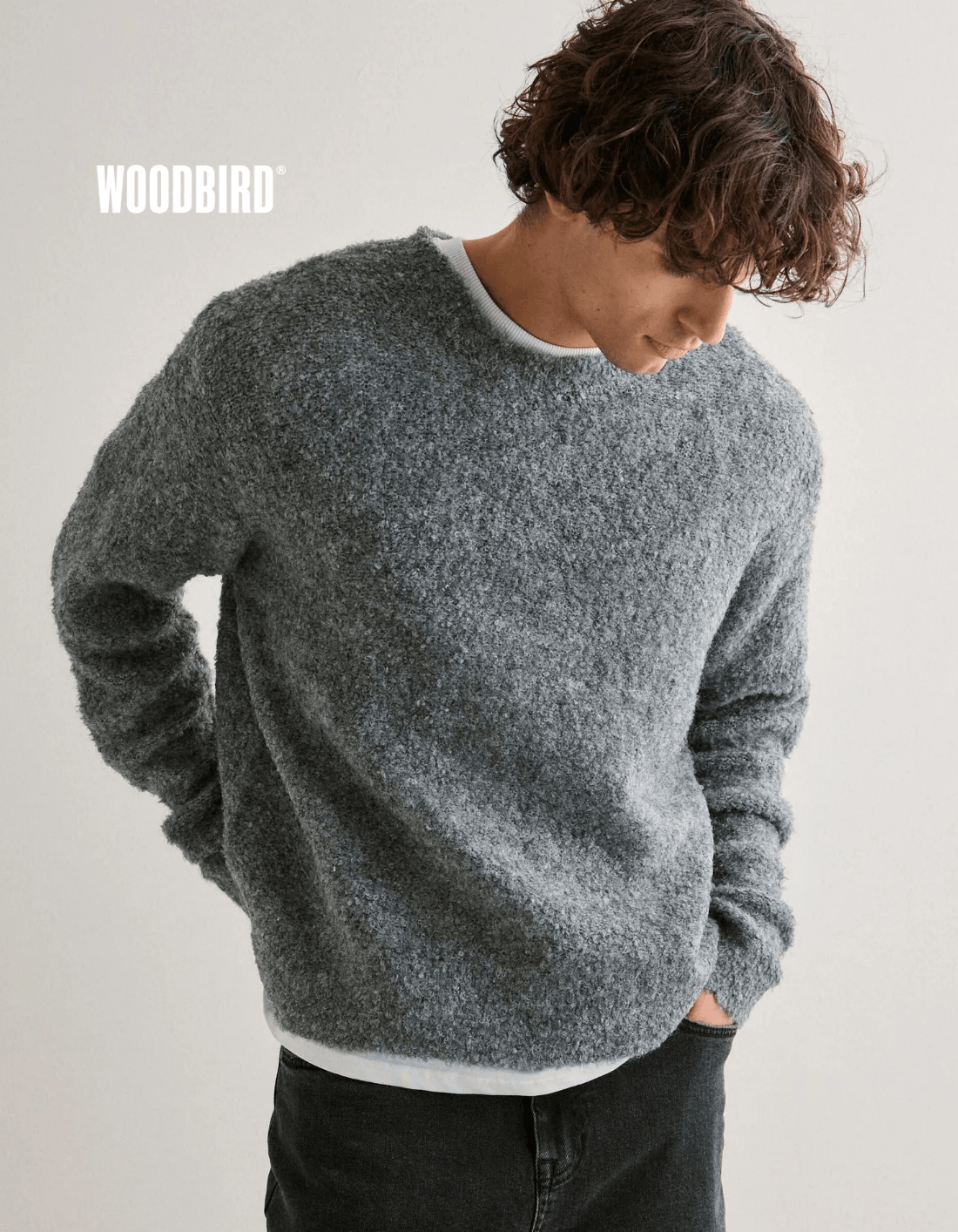 Favorites from Woodbird