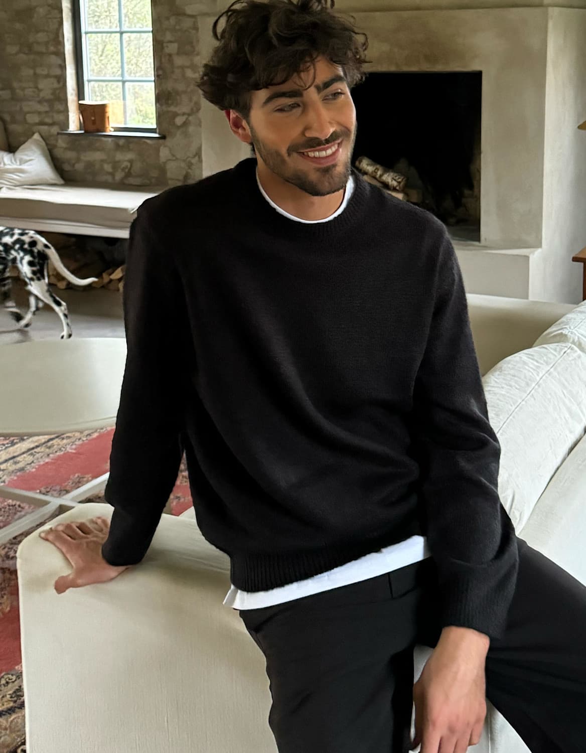 Outlet | Billiga herrkläder, skor och accessoarer | Nlyman.com