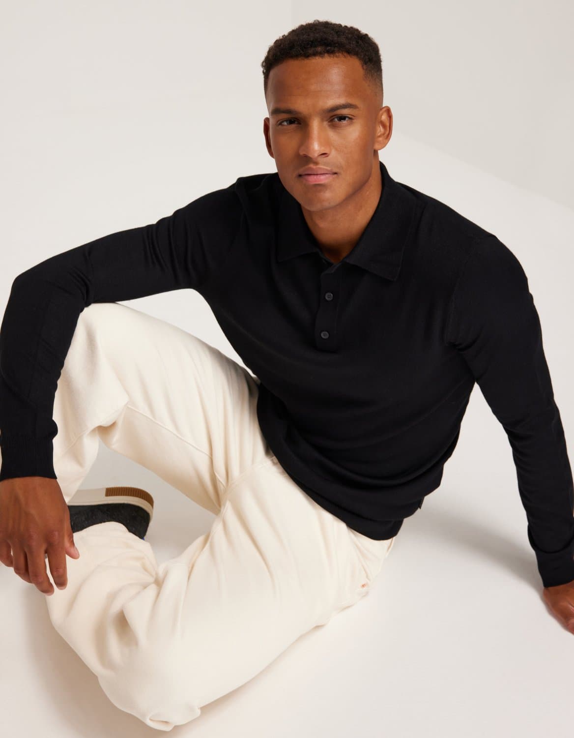 Outlet | Billiga herrkläder, skor och accessoarer | Nlyman.com