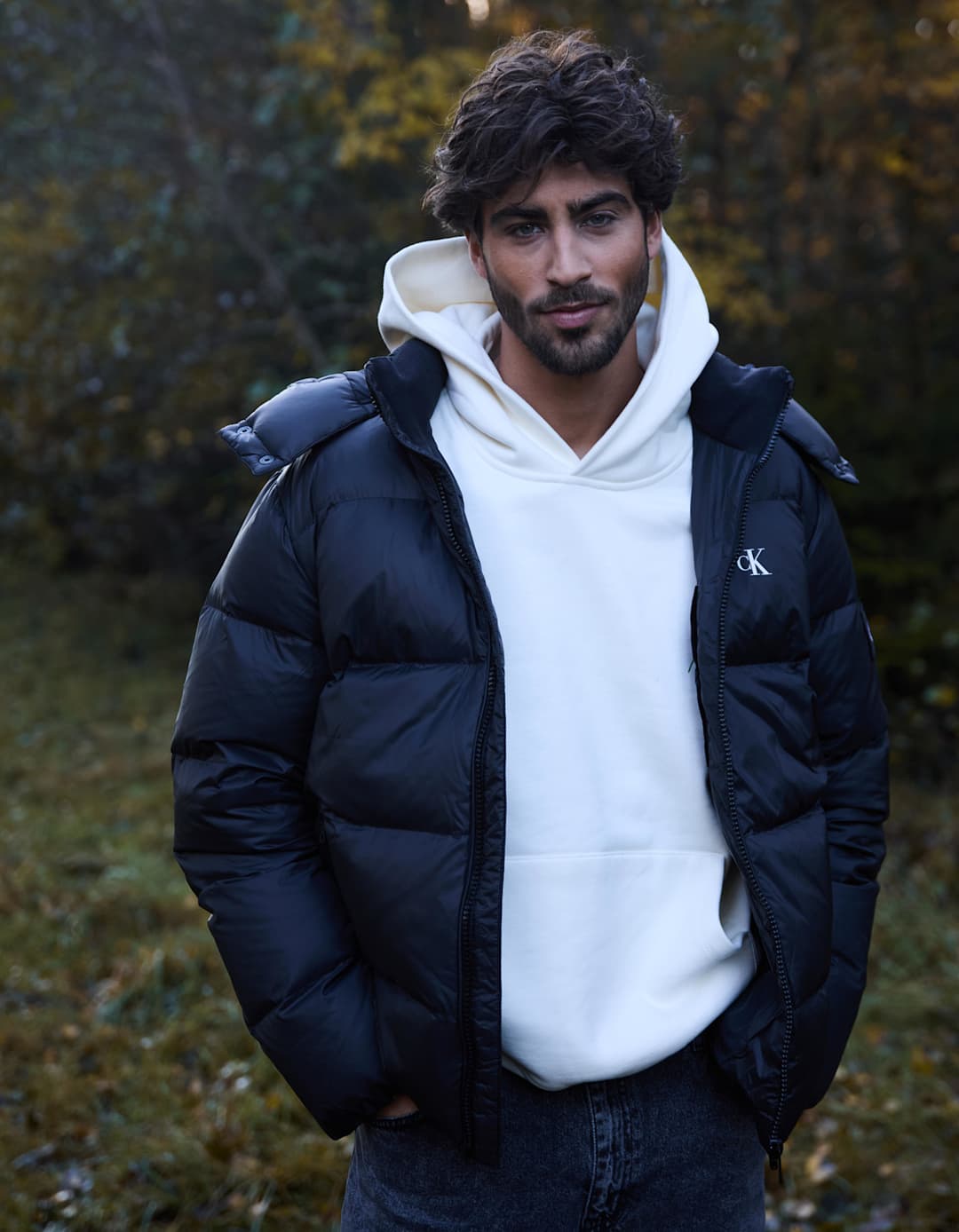 Outlet | Billiga herrkläder, skor och accessoarer | Nlyman.com